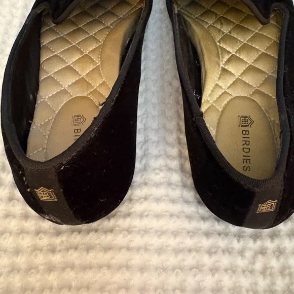 Birdies “The Starling” Flat - Picture 5 of 6